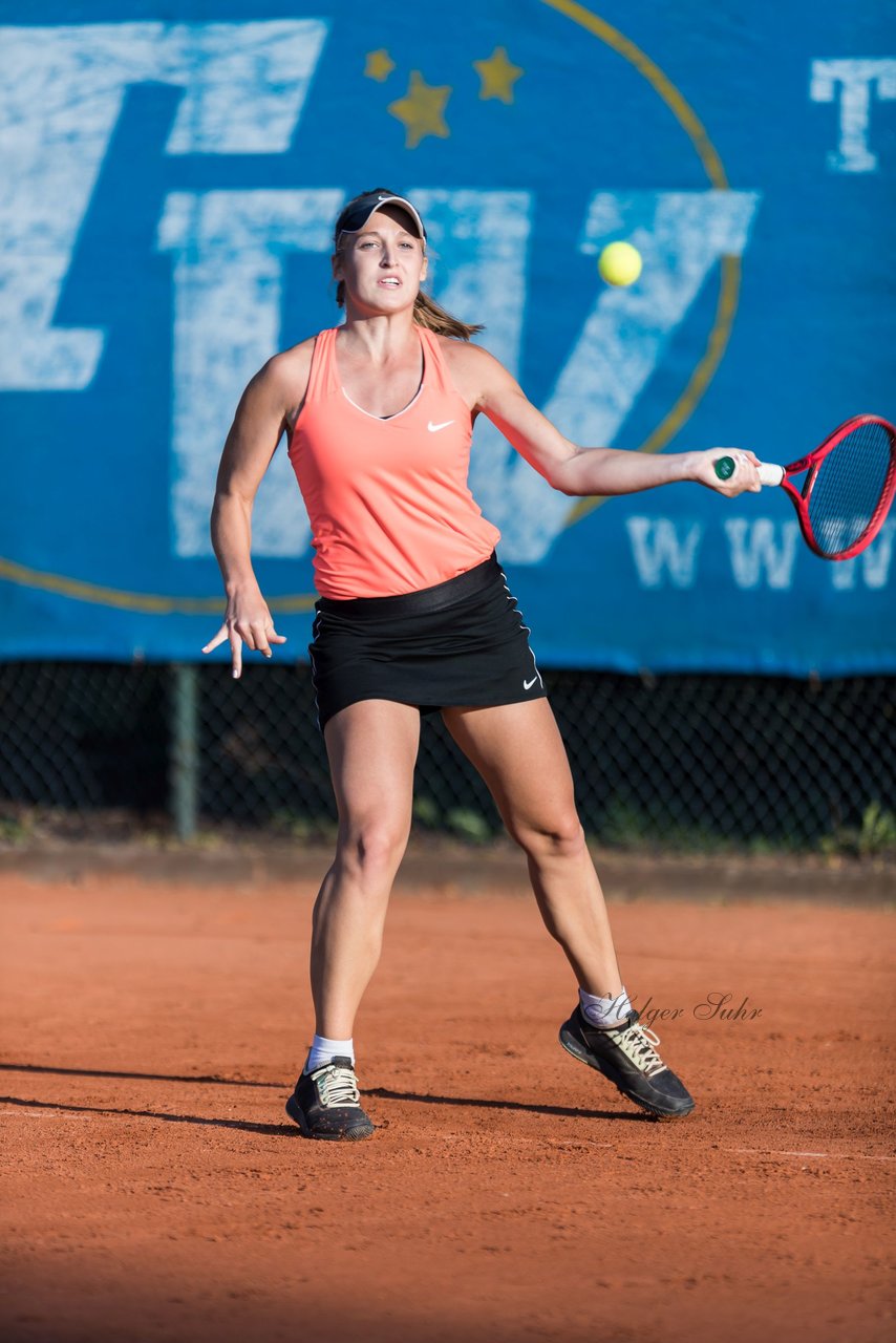 Bild 735 - Kaltenkirchen Cup
